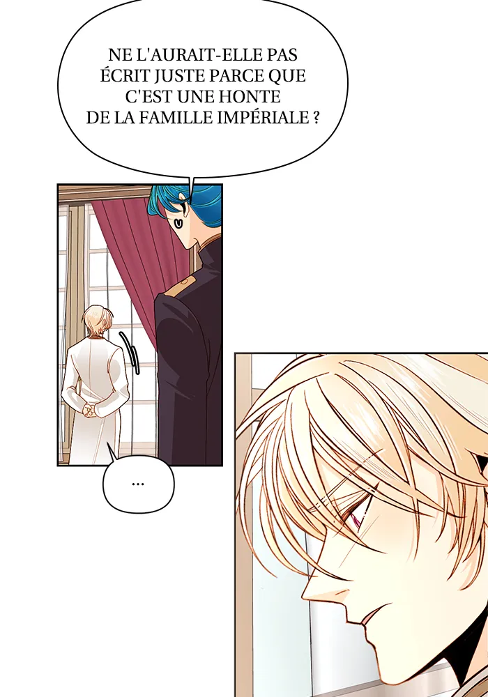 L'impératrice remariée - 50 - 65634485b1e2c.webp