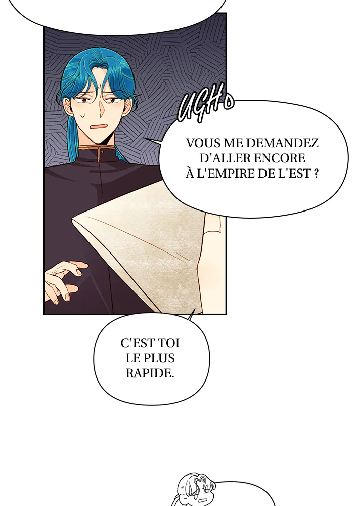 L'impératrice remariée - 50 - 656344860f3d1.webp