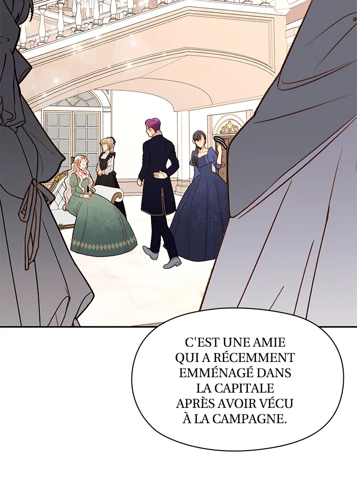 L'impératrice remariée - 50 - 6563448687e47.webp