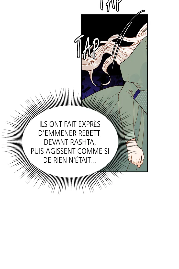 L'impératrice remariée - 50 - 656344879a30e.webp