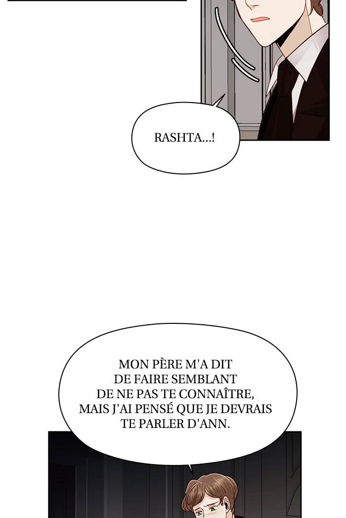L'impératrice remariée - 50 - 65634487c808d.webp