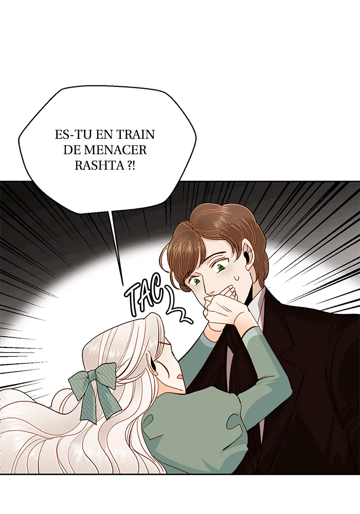 L'impératrice remariée - 50 - 656344881bdbb.webp