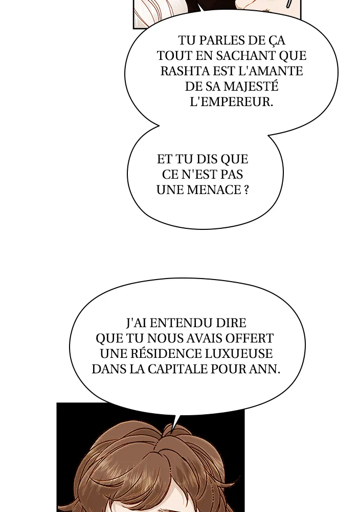 L'impératrice remariée - 50 - 656344884504b.webp