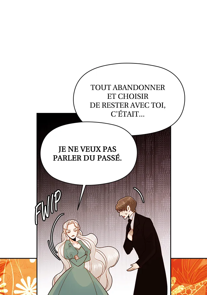 L'impératrice remariée - 50 - 6563448898ab0.webp