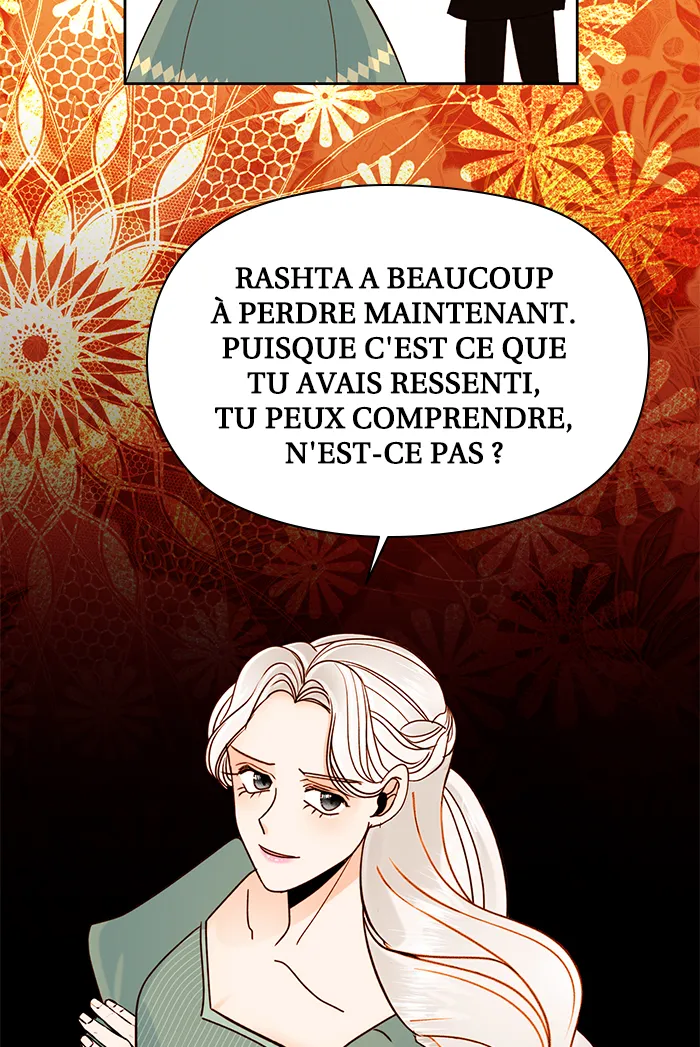 L'impératrice remariée - 50 - 65634488b8fcb.webp