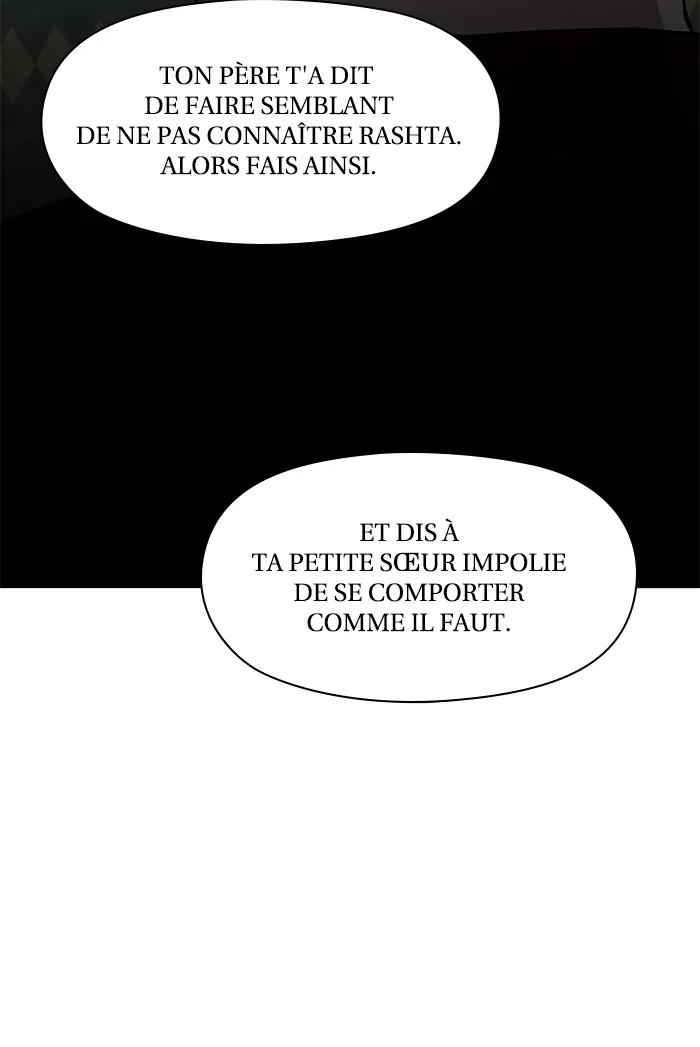 L'impératrice remariée - 50 - 65634488ead7c.webp