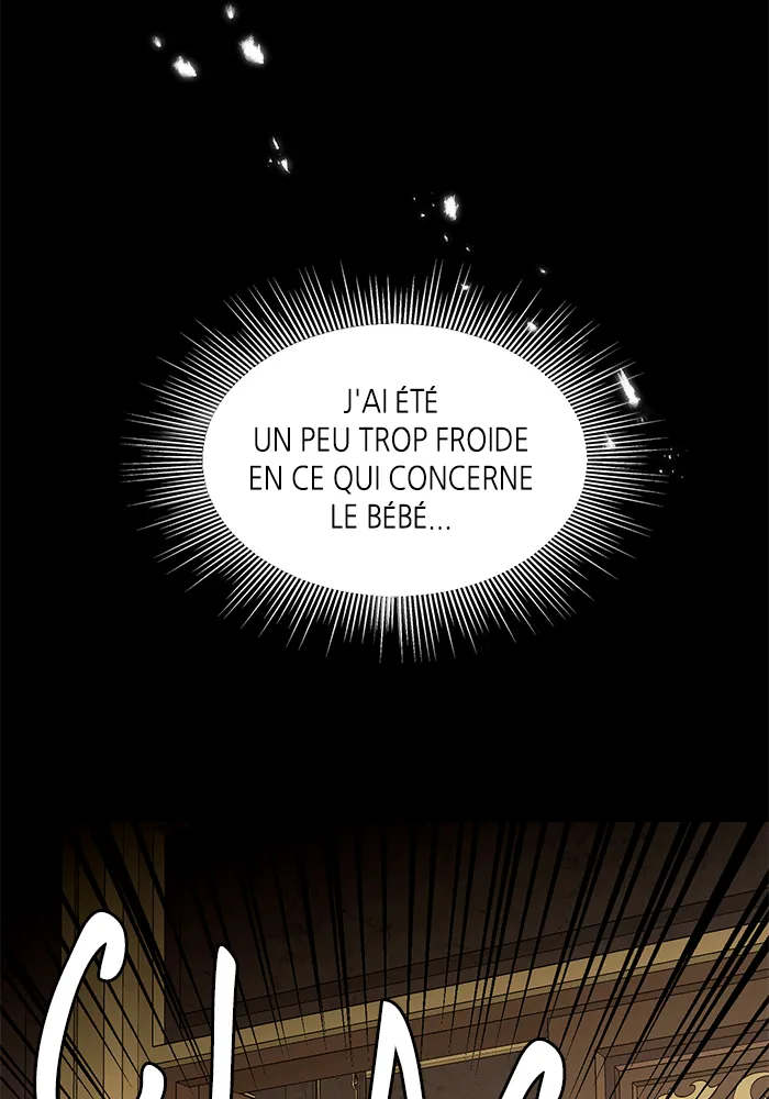 L'impératrice remariée - 50 - 656344899022b.webp