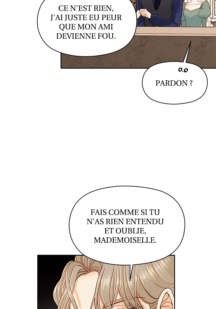 L'impératrice remariée - 50 - 6563448a005b2.webp