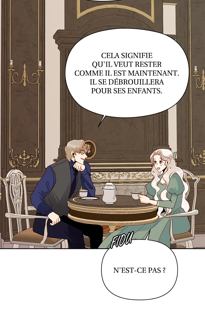 L'impératrice remariée - 50 - 6563448a4c4b1.webp