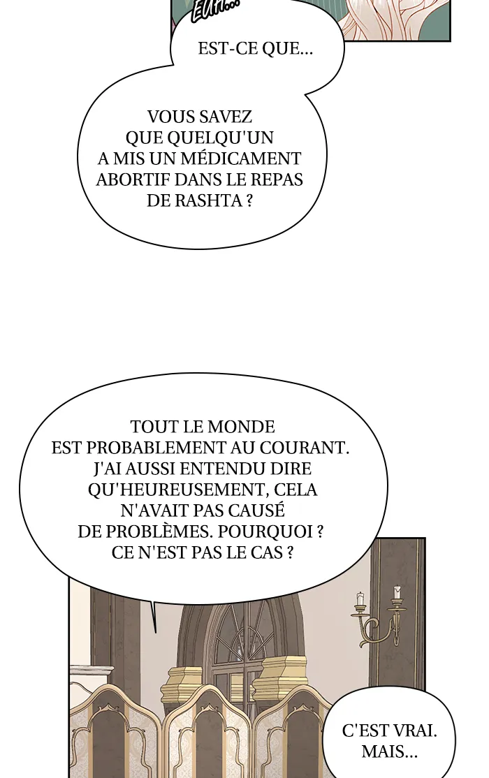 L'impératrice remariée - 50 - 6563448a7ad1a.webp