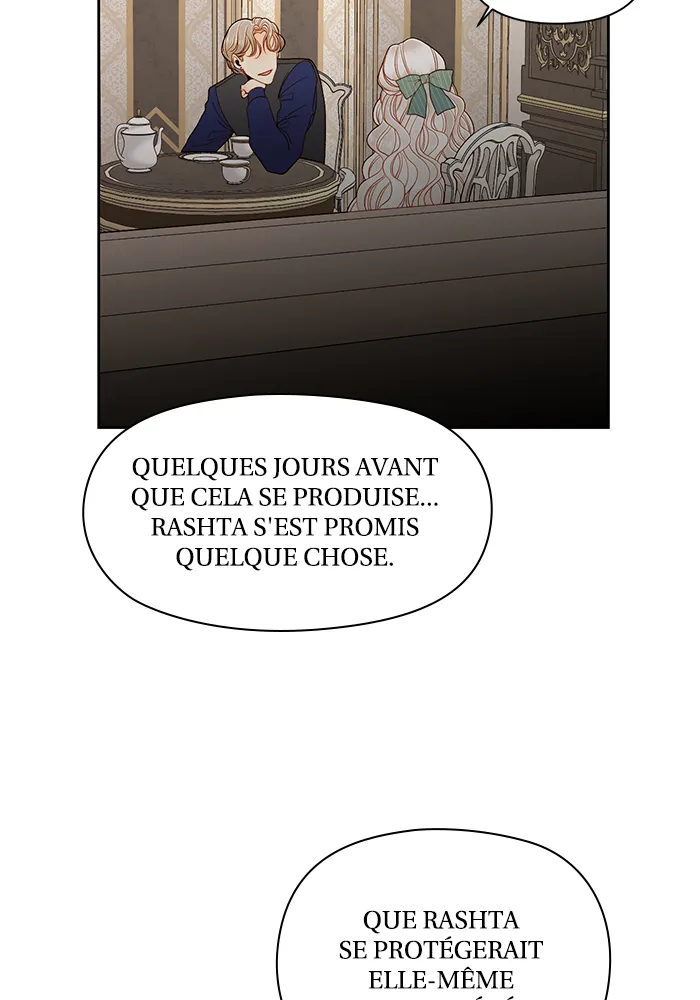 L'impératrice remariée - 50 - 6563448a8fde0.webp