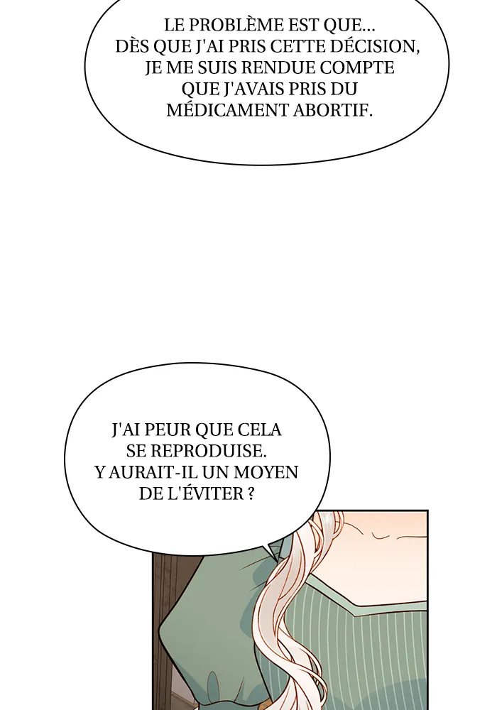 L'impératrice remariée - 50 - 6563448ac32d8.webp