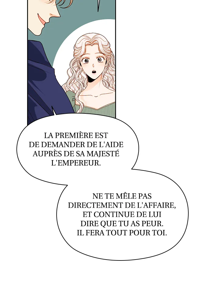 L'impératrice remariée - 50 - 6563448aed0d8.webp