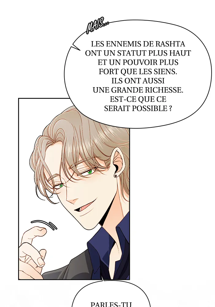 L'impératrice remariée - 50 - 6563448b2f07f.webp