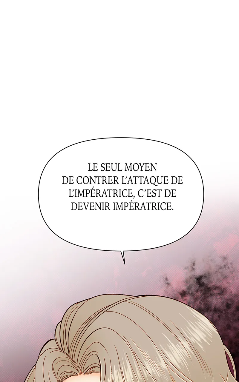 L'impératrice remariée - 51 - 6563448c0b740.webp