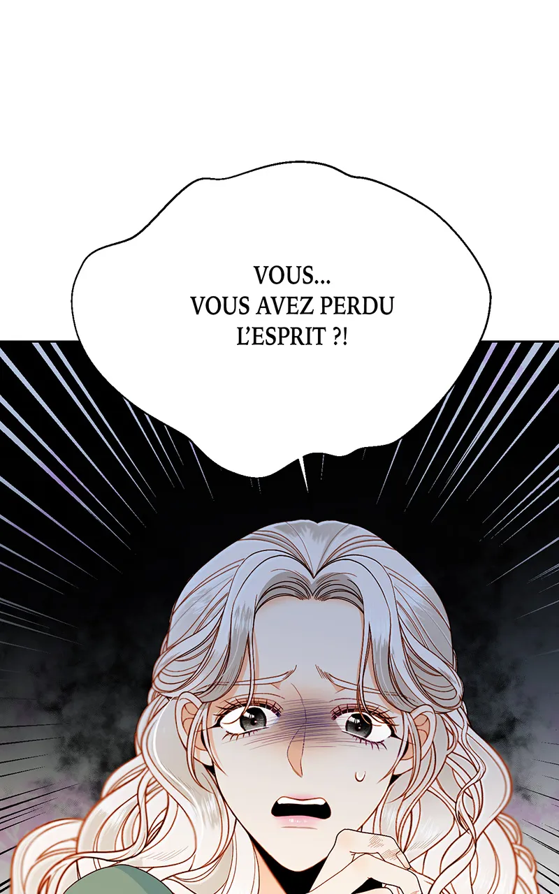 L'impératrice remariée - 51 - 6563448c512cb.webp