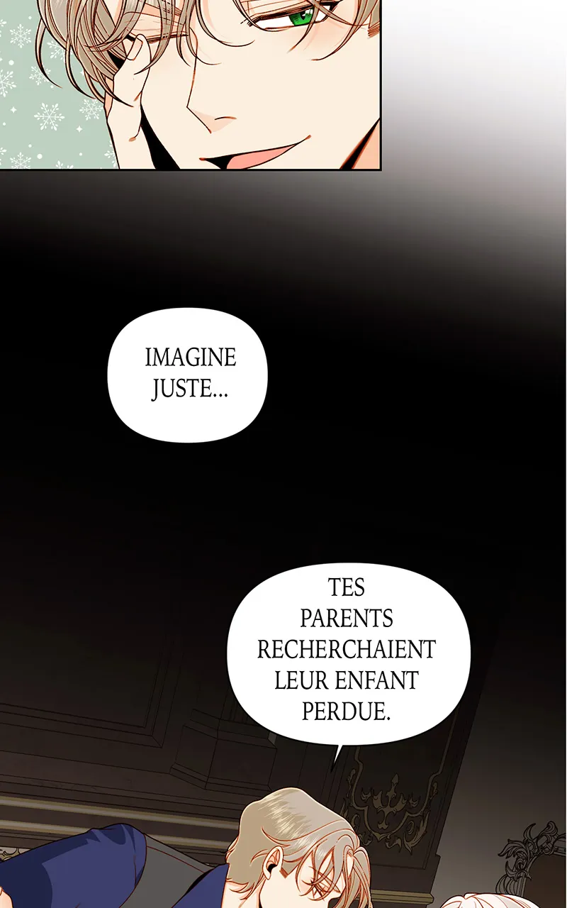 L'impératrice remariée - 51 - 6563448cb06f8.webp