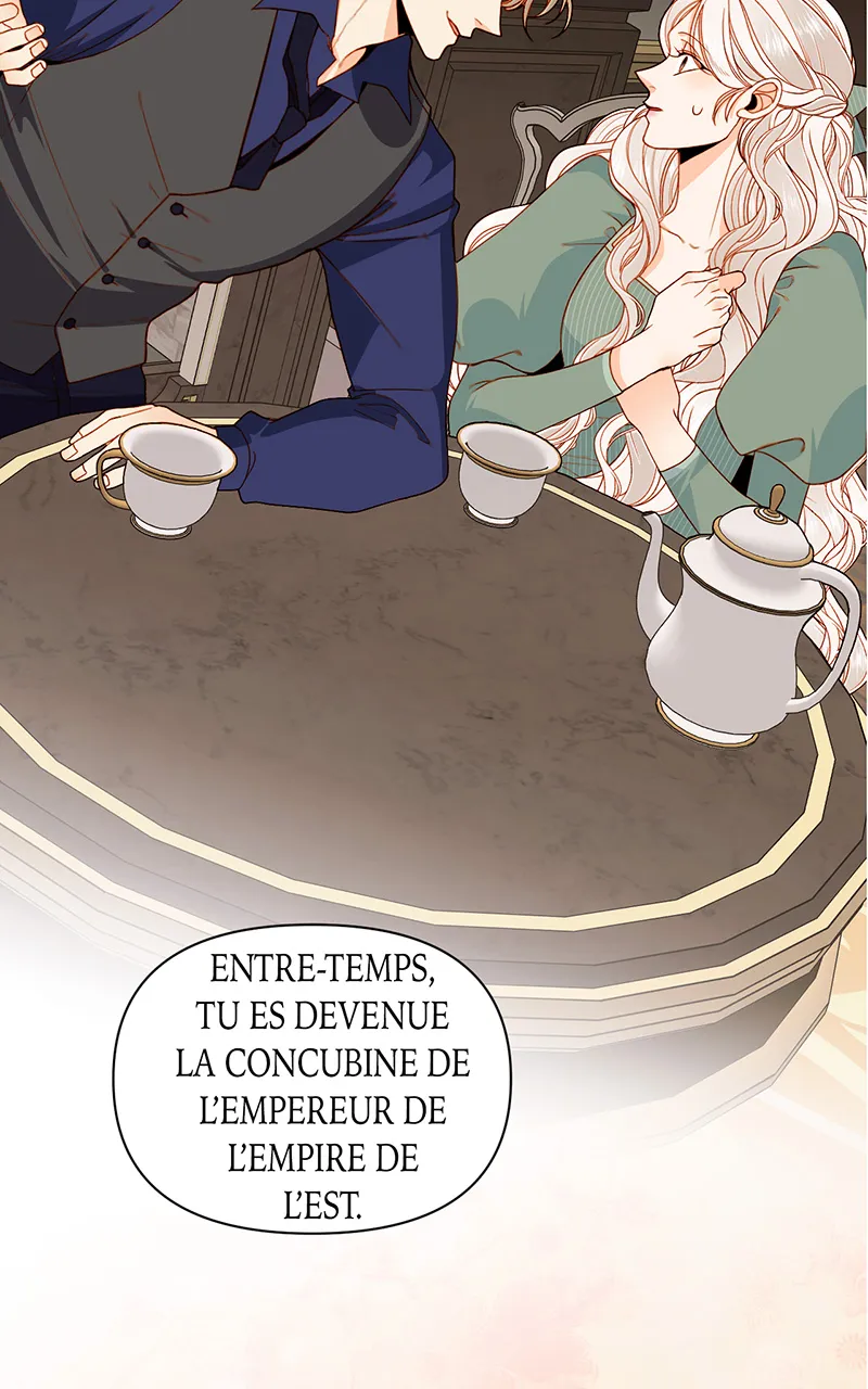 L'impératrice remariée - 51 - 6563448cda437.webp