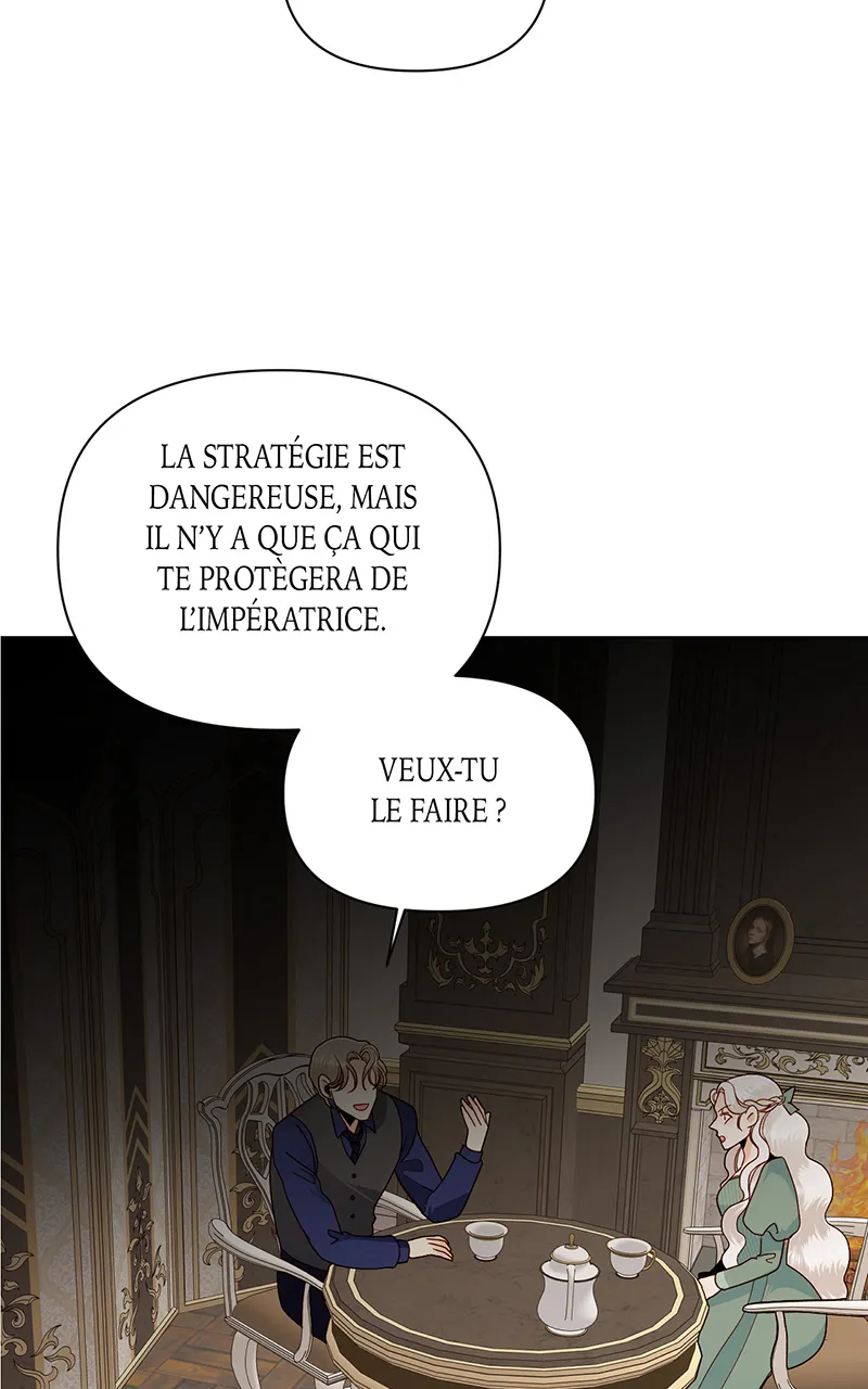 L'impératrice remariée - 51 - 6563448e6c429.webp