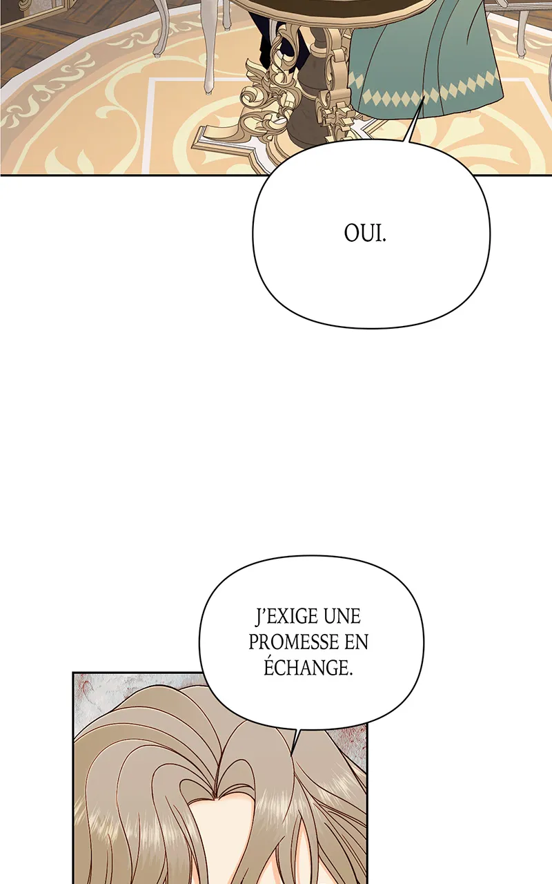 L'impératrice remariée - 51 - 6563448e8cd1c.webp