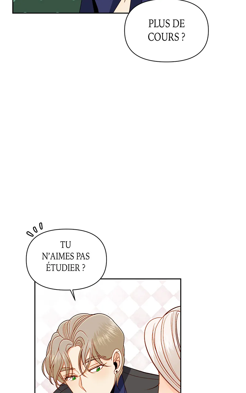 L'impératrice remariée - 51 - 6563448f3aaa4.webp