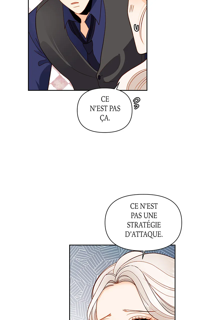 L'impératrice remariée - 51 - 6563448f59048.webp