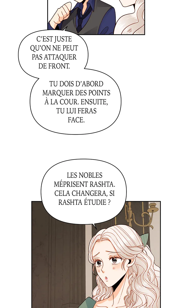 L'impératrice remariée - 51 - 6563448f992ce.webp