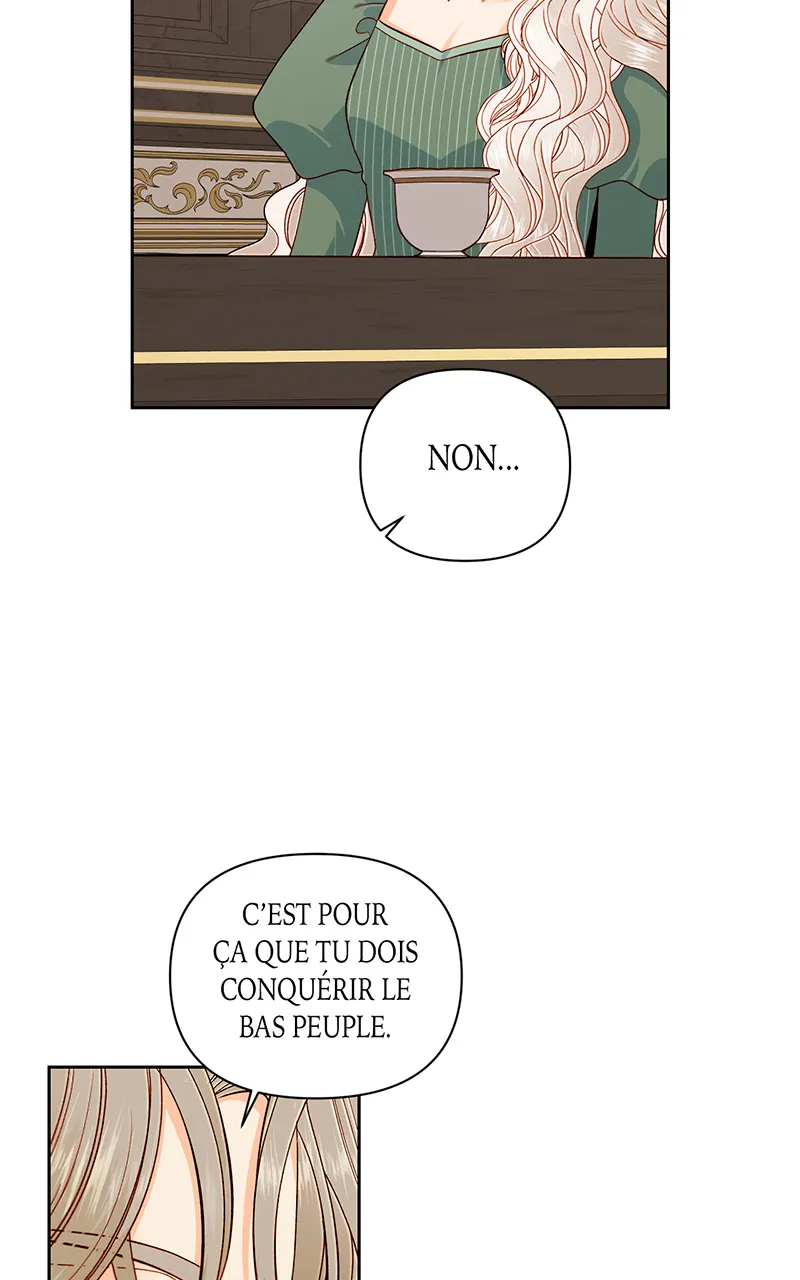 L'impératrice remariée - 51 - 6563448fb7e49.webp