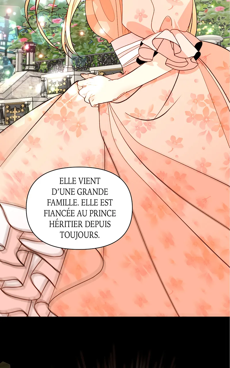 L'impératrice remariée - 51 - 656344903d005.webp