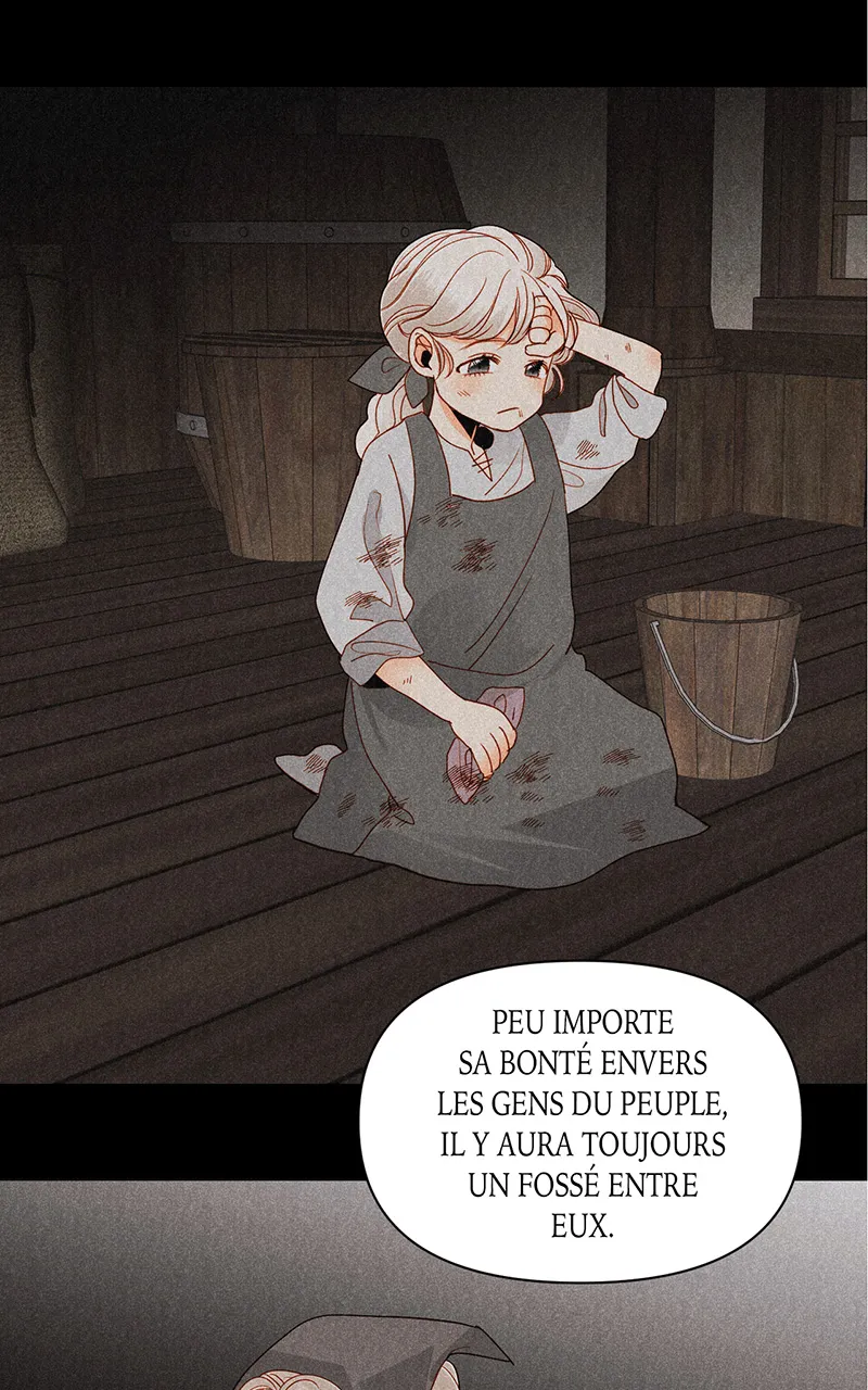 L'impératrice remariée - 51 - 65634490a62bc.webp