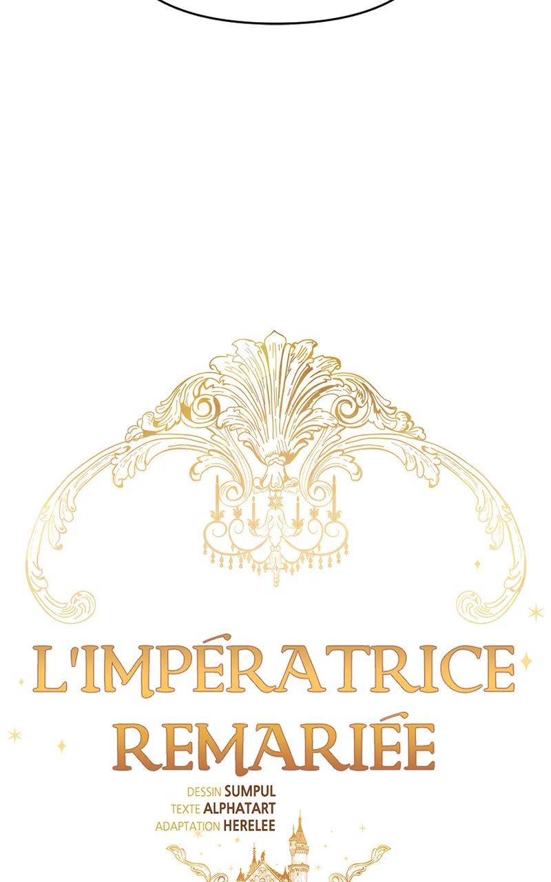 L'impératrice remariée - 51 - 6563449162022.webp