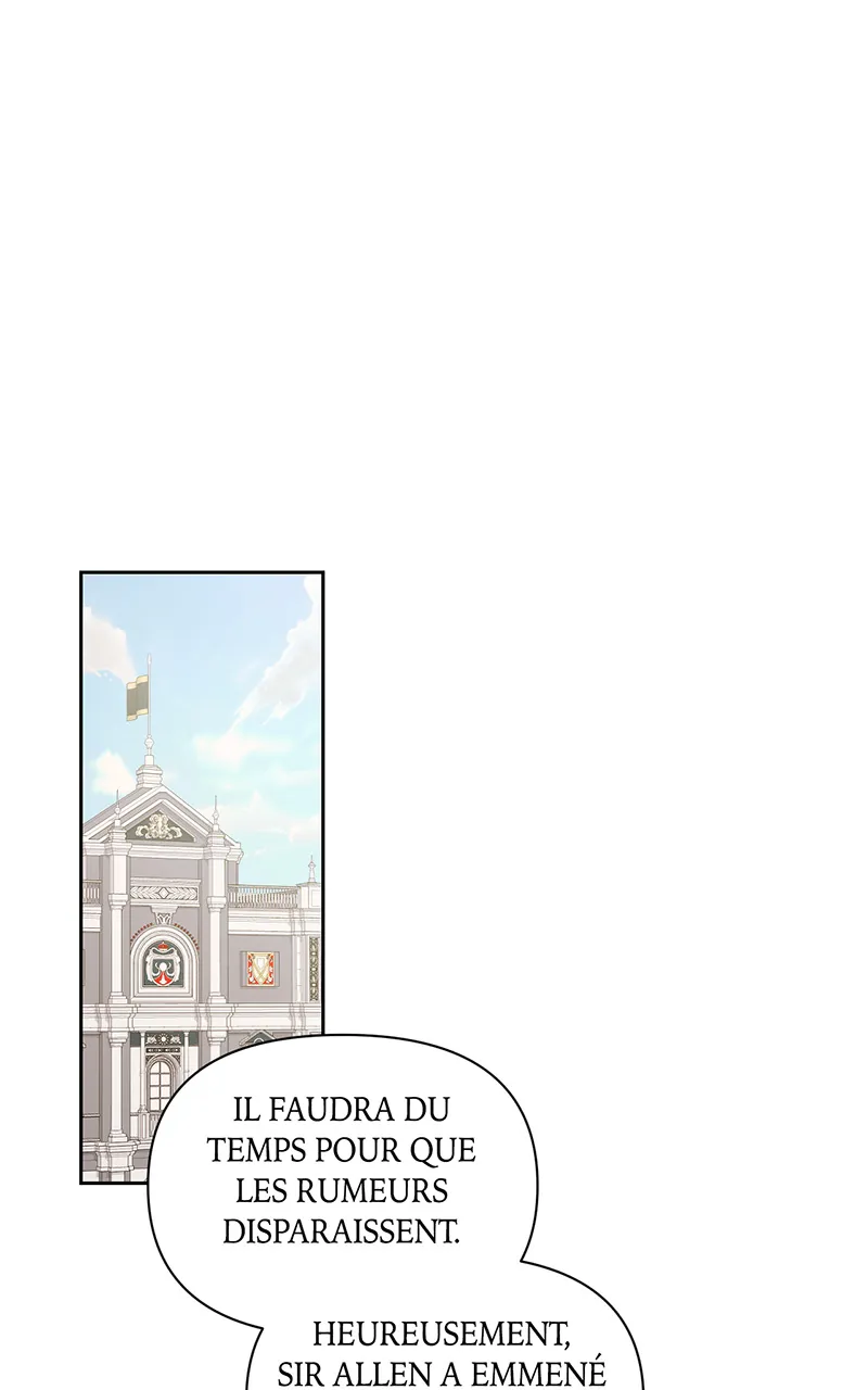 L'impératrice remariée - 51 - 6563449192cc4.webp
