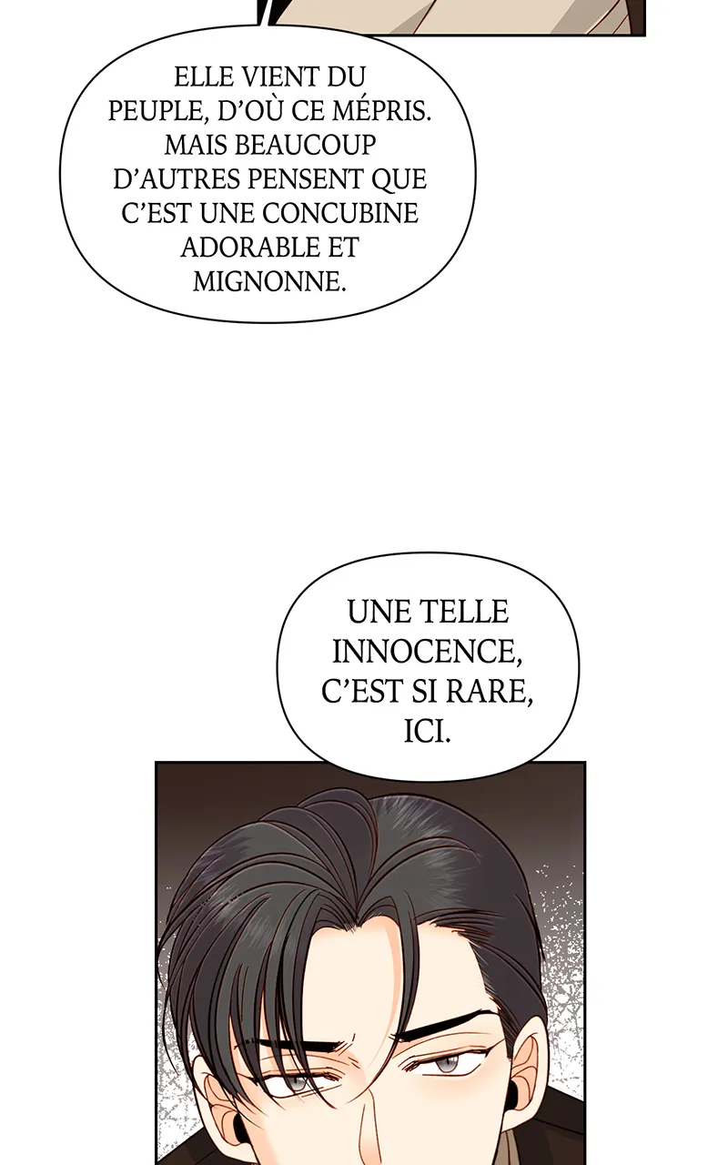 L'impératrice remariée - 51 - 65634491cf466.webp