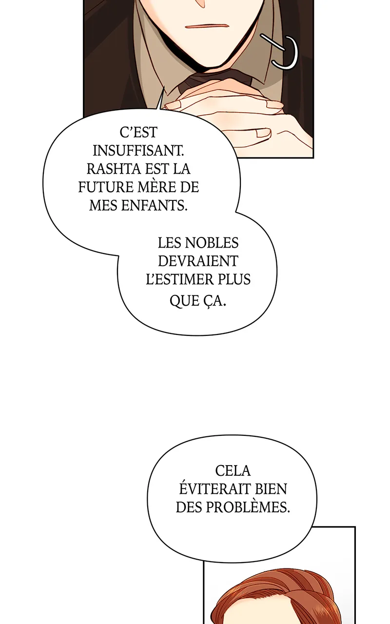 L'impératrice remariée - 51 - 65634491eaf6e.webp