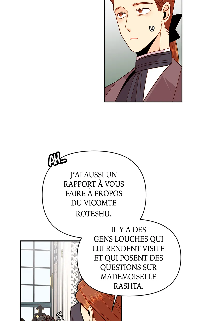 L'impératrice remariée - 51 - 65634492136fd.webp