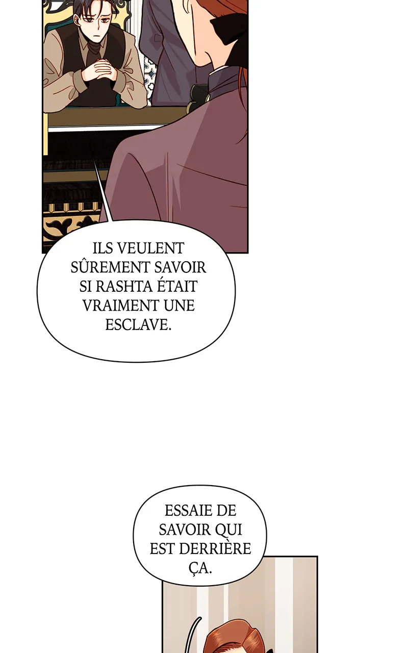 L'impératrice remariée - 51 - 6563449230309.webp