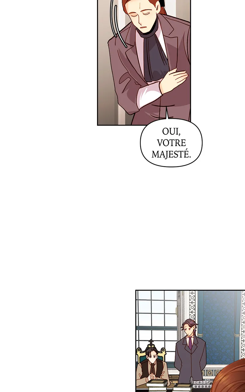 L'impératrice remariée - 51 - 656344925085a.webp