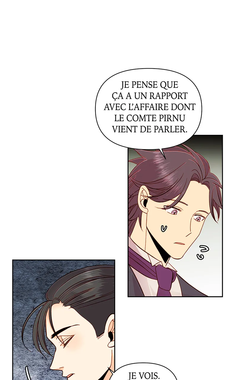 L'impératrice remariée - 51 - 65634492a8d66.webp