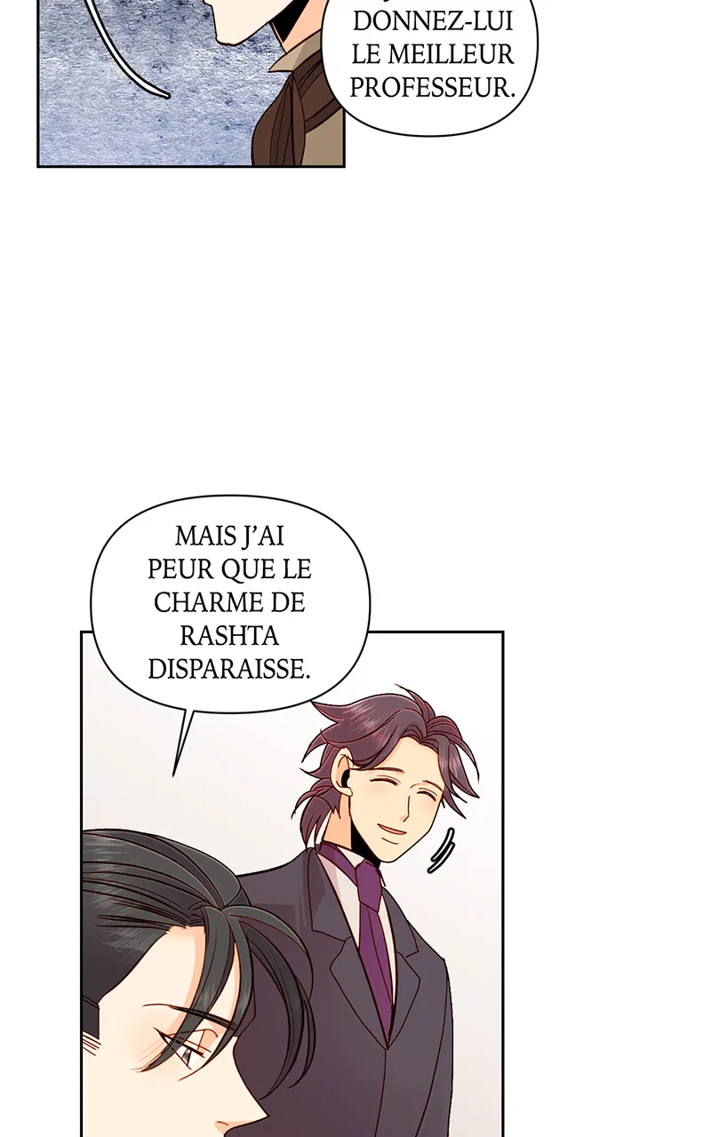 L'impératrice remariée - 51 - 65634492cb31e.webp