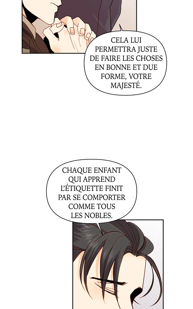 L'impératrice remariée - 51 - 65634492eceb3.webp