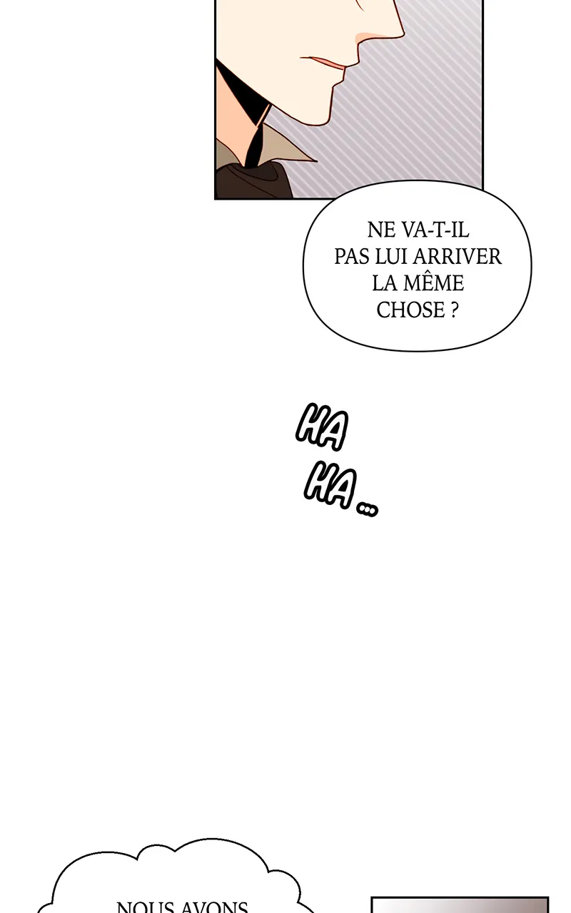 L'impératrice remariée - 51 - 6563449312e6f.webp