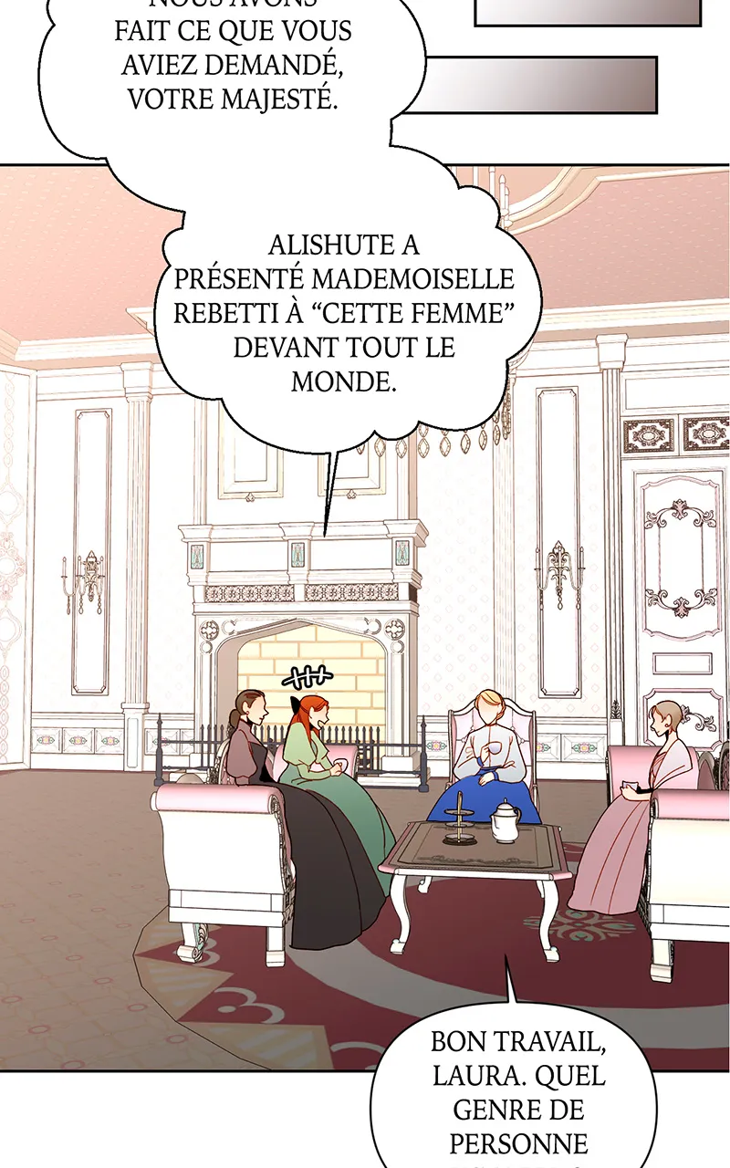L'impératrice remariée - 51 - 656344933a58d.webp