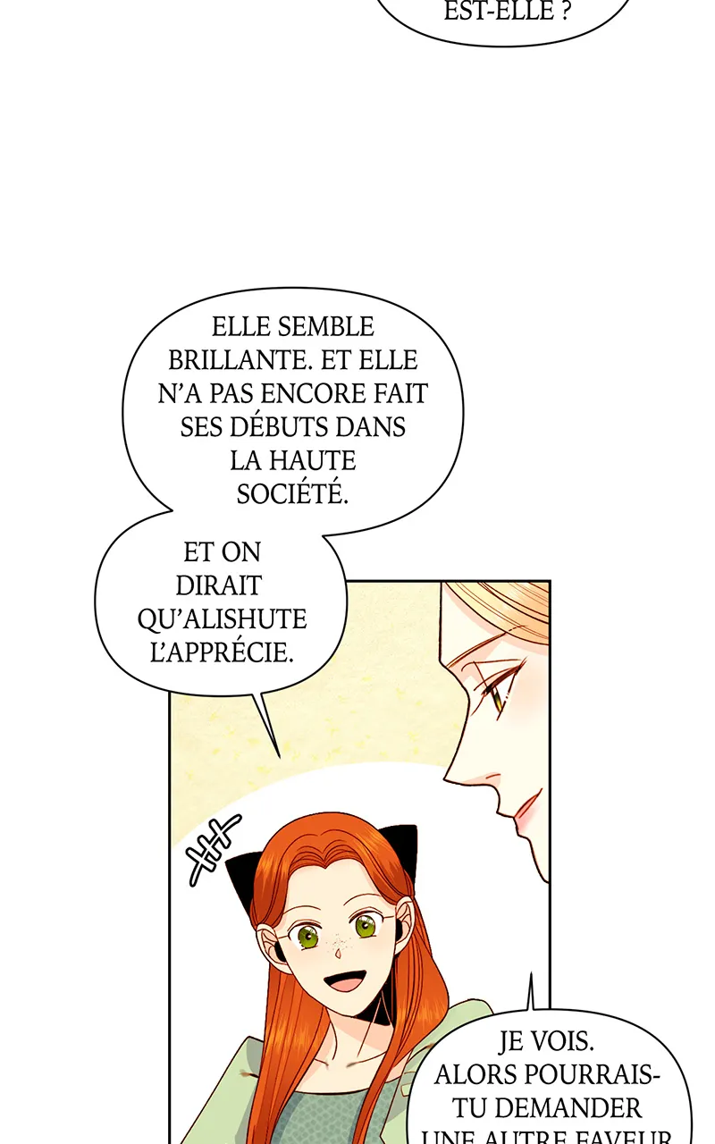 L'impératrice remariée - 51 - 6563449358125.webp