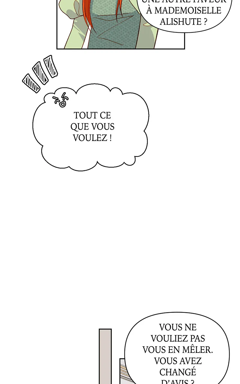 L'impératrice remariée - 51 - 6563449372f71.webp