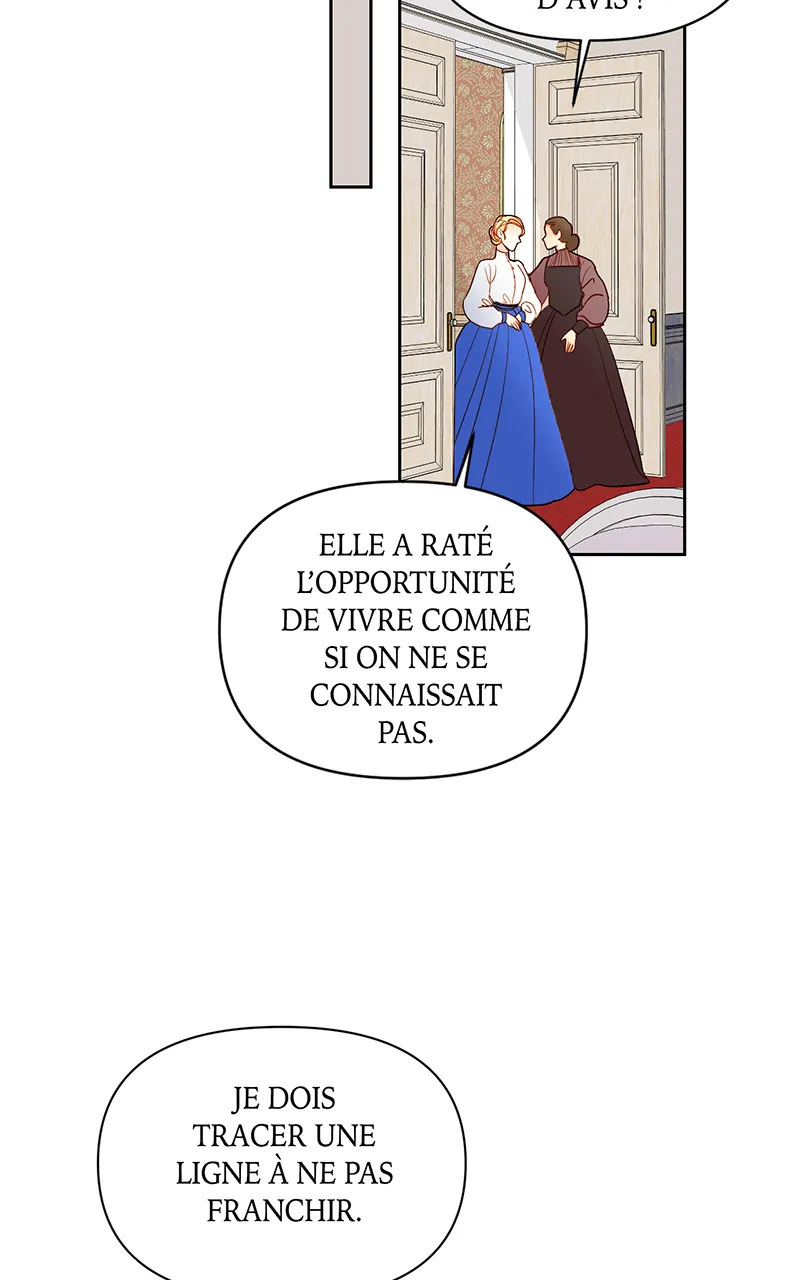 L'impératrice remariée - 51 - 6563449390ebe.webp