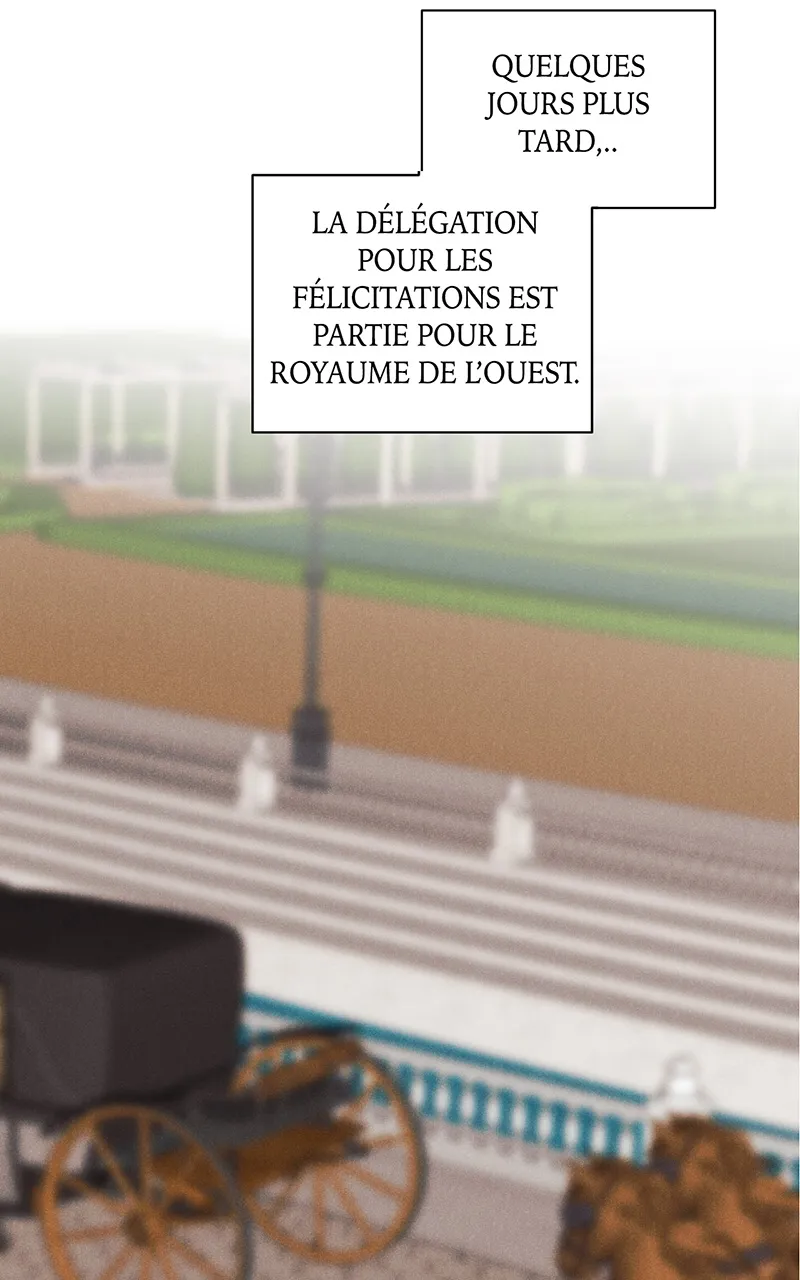 L'impératrice remariée - 51 - 65634493cffe7.webp