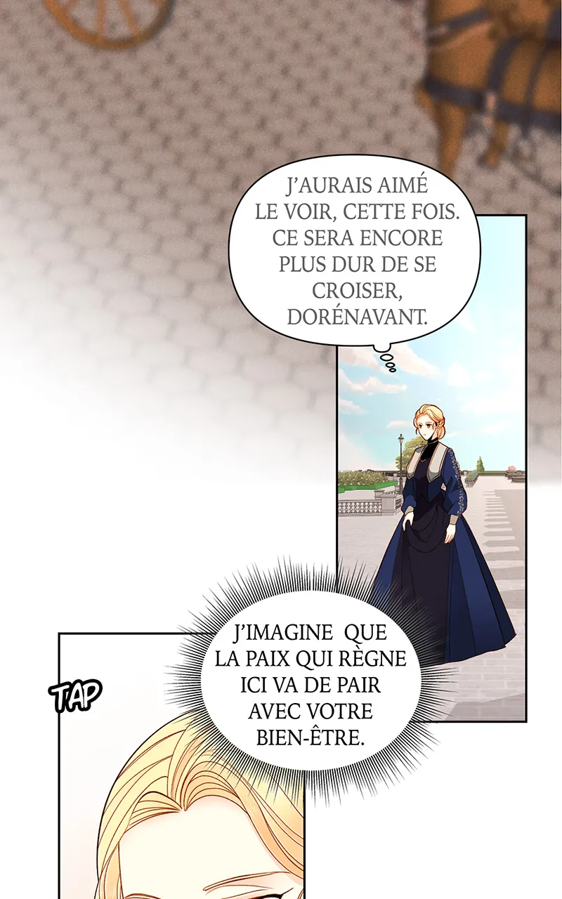 L'impératrice remariée - 51 - 6563449403c22.webp