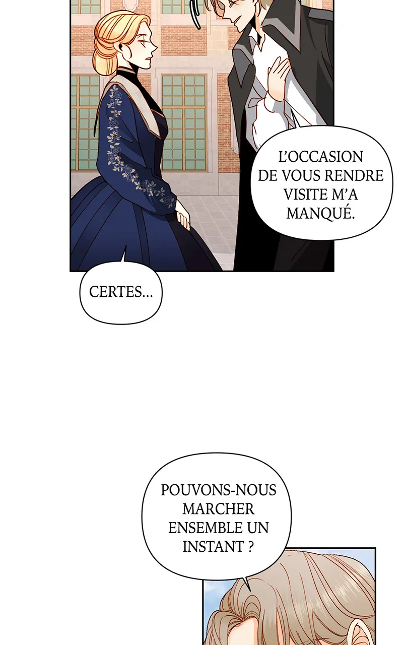 L'impératrice remariée - 51 - 6563449463936.webp