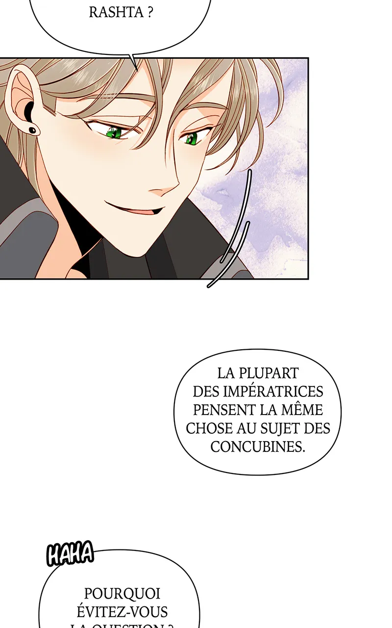 L'impératrice remariée - 51 - 6563449506279.webp