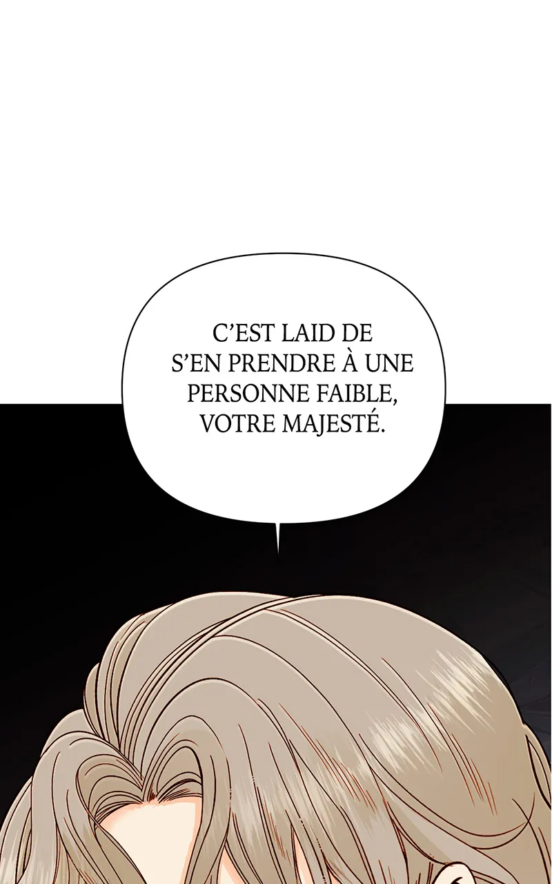 L'impératrice remariée - 51 - 6563449567af8.webp